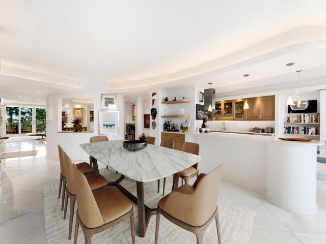 Apartment for sale  Unit #603 - photo 7191939