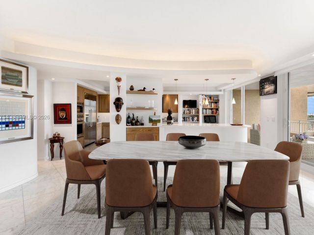 Apartment for sale  Unit #603 - photo 7191941