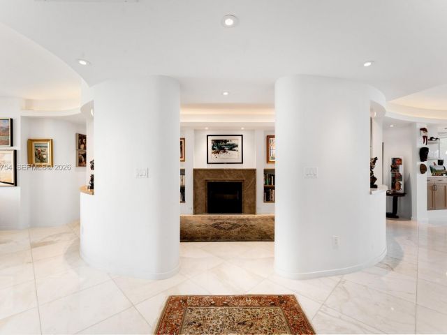 Apartment for sale  Unit #603 - photo 7191942