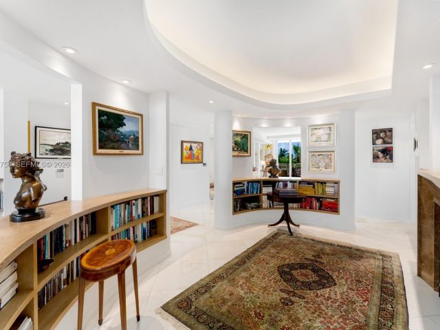 Apartment for sale  Unit #603 - photo 7191943