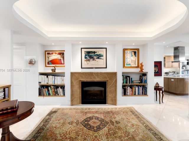 Apartment for sale  Unit #603 - photo 7191944