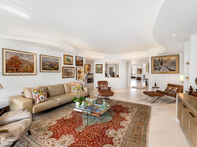 Apartment for sale  Unit #603 - photo 7191945