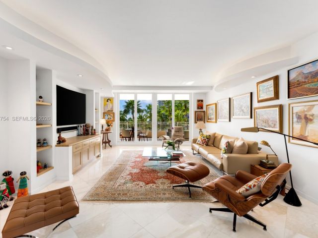 Apartment for sale  Unit #603 - photo 7191946