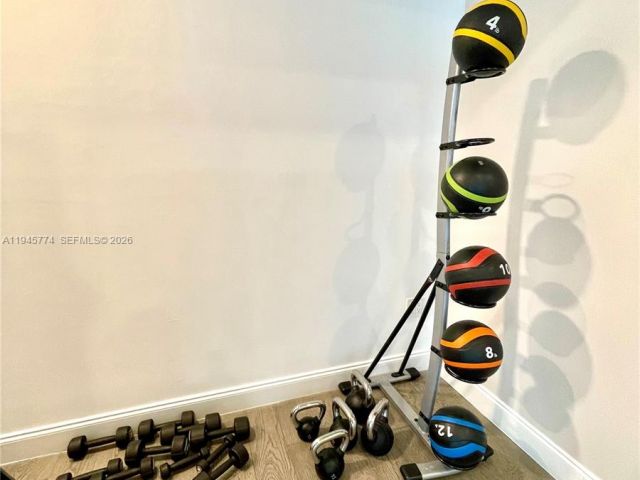 Apartment for sale  Unit #T-1803 - photo 7433809