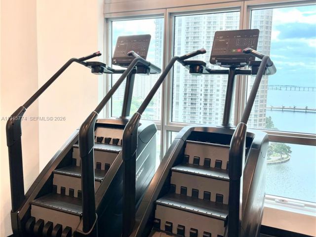 Apartment for sale  Unit #T-1803 - photo 7433814