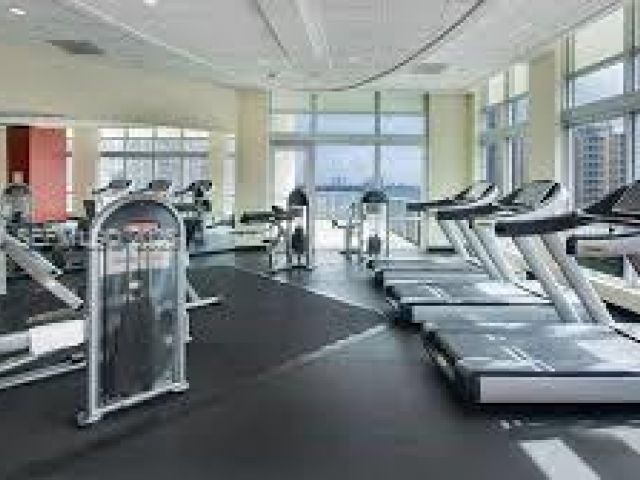 Apartment for sale  Unit #T-1803 - photo 7433815