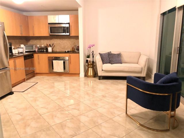 Apartment for sale  Unit #T-1803 - photo 7433821