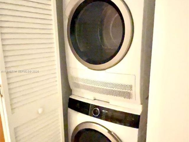 Apartment for sale  Unit #T-1803 - photo 7433824