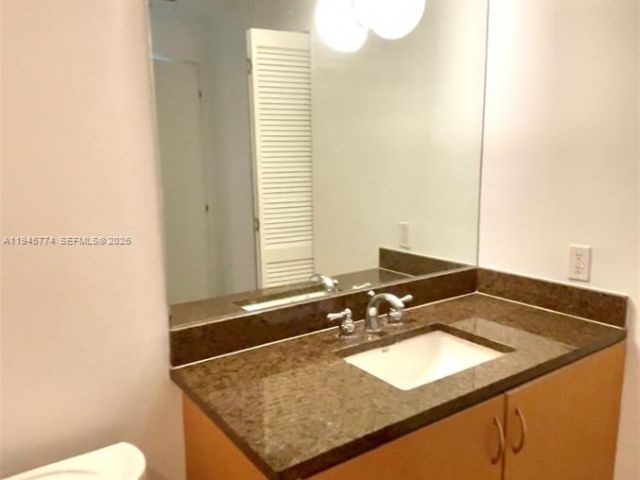 Apartment for sale  Unit #T-1803 - photo 7433825