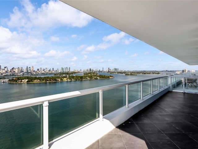 Apartment for sale  Unit #2311 - photo 7127887