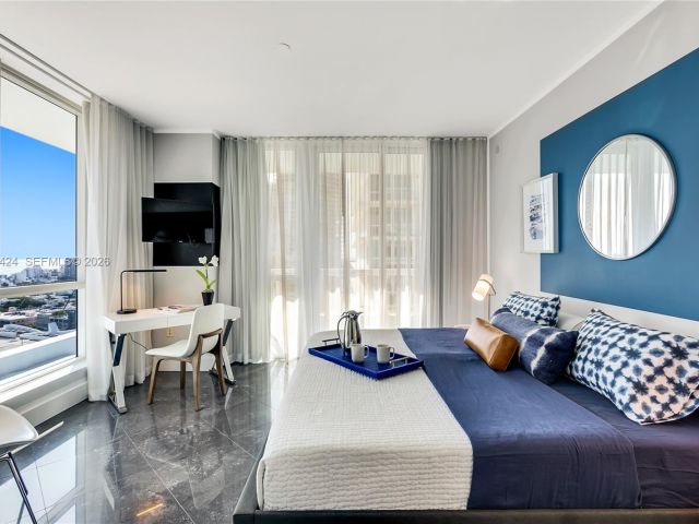 Apartment for sale  Unit #2311 - photo 7127890