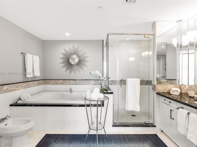 Apartment for sale  Unit #2311 - photo 7127891