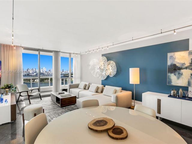 Apartment for sale  Unit #2311 - photo 7127896