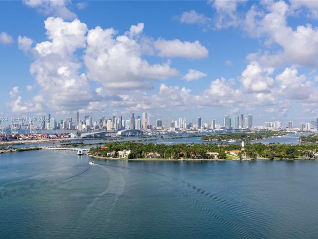 Apartment for sale  Unit #2311 - photo 7127899