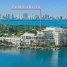 Ritz Carlton Residences Miami Beach - Condo - Miami Beach