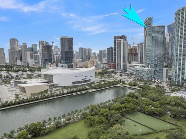 Apartment for sale  Unit #2409 - photo 7191462