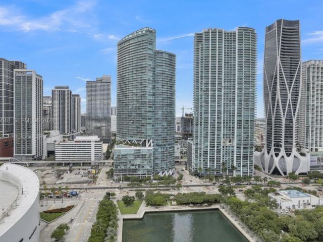 Apartment for sale  Unit #2409 - photo 7191464