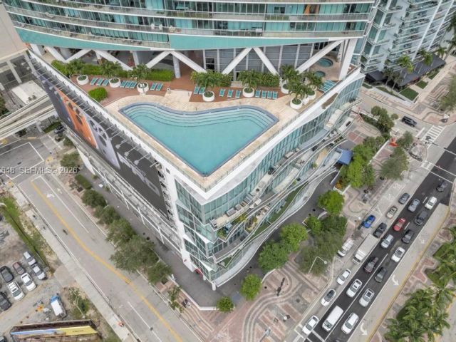 Apartment for sale  Unit #2409 - photo 7191466