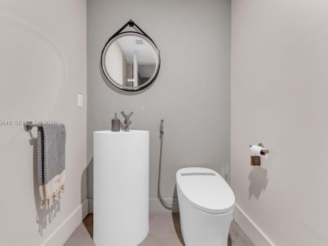 Apartment for sale  Unit #2409 - photo 7191468