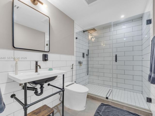 Apartment for sale  Unit #2409 - photo 7191469