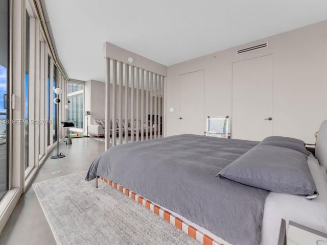 Apartment for sale  Unit #2409 - photo 7191470