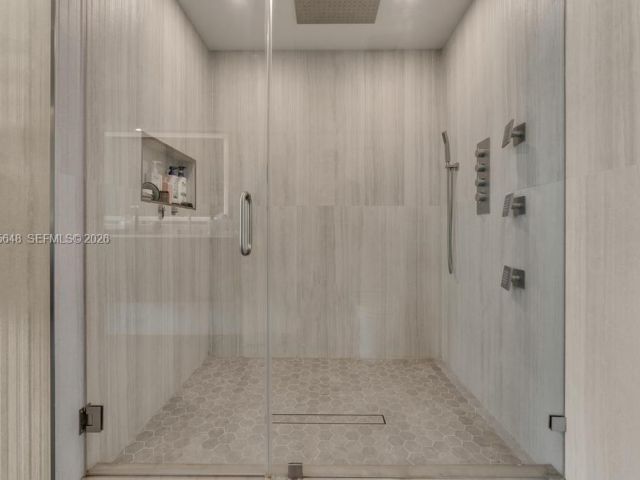 Apartment for sale  Unit #2409 - photo 7191471