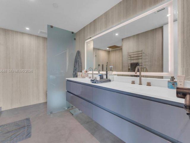 Apartment for sale  Unit #2409 - photo 7191472