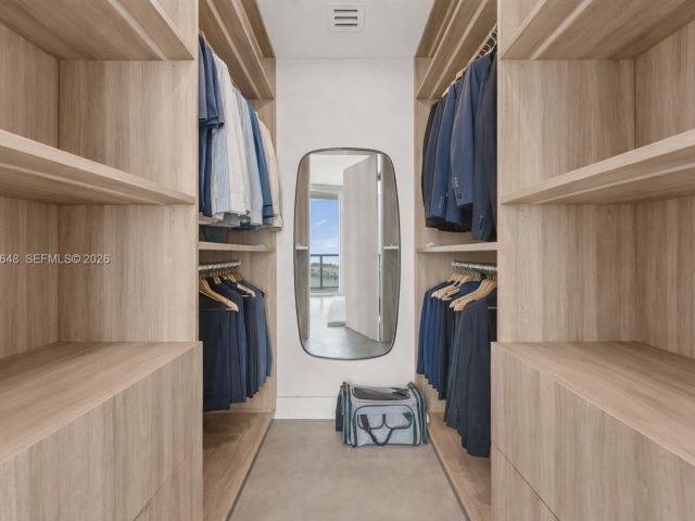 Apartment for sale  Unit #2409 - photo 7191473