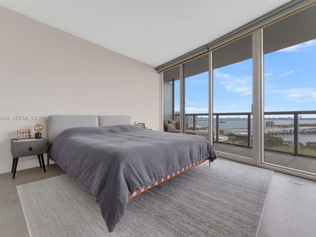 Apartment for sale  Unit #2409 - photo 7191474