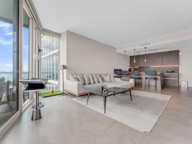 Apartment for sale  Unit #2409 - photo 7191476