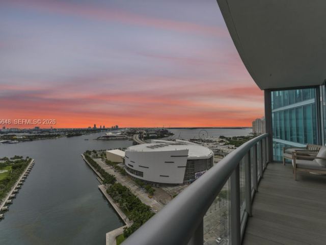 Apartment for sale  Unit #2409 - photo 7191479