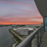 Marina Blue - Condo - Miami