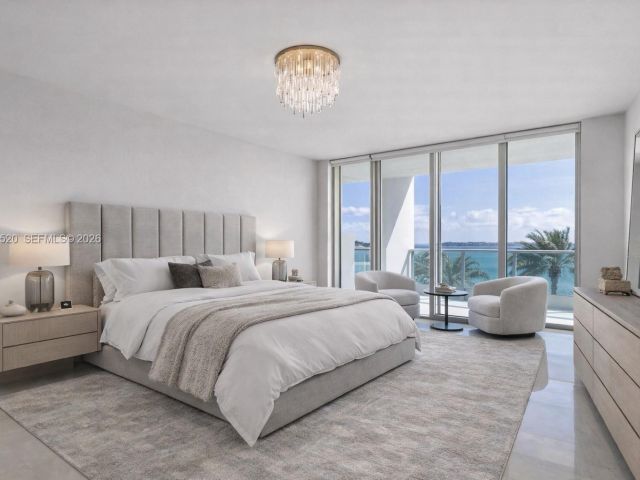 Apartment for sale  Unit #1007 - photo 7121749