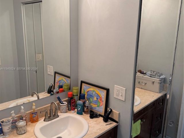 Home for sale at 9601 NW 16th St - photo 7121754