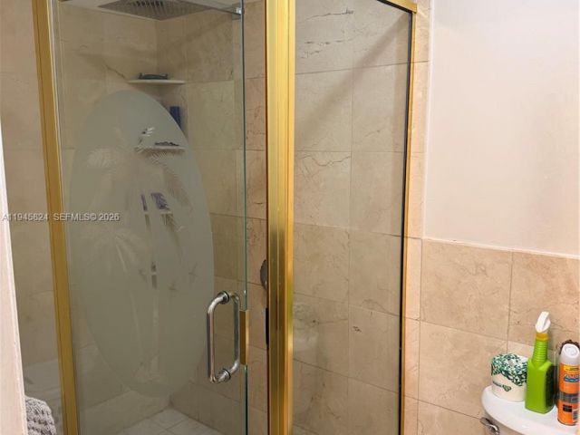 Home for sale at 9601 NW 16th St - photo 7121755