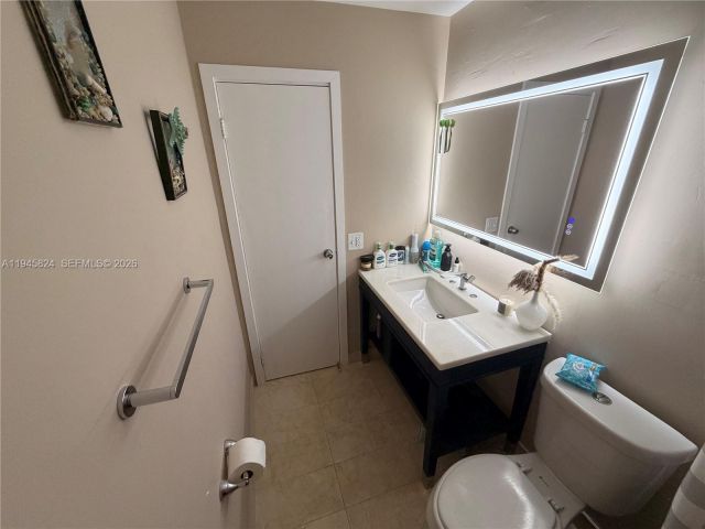 Home for sale at 9601 NW 16th St - photo 7121756