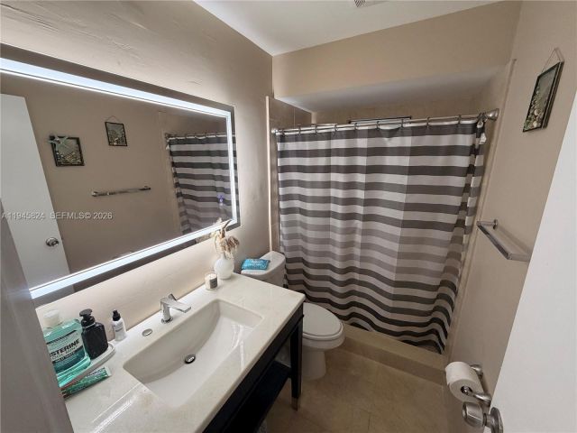 Home for sale at 9601 NW 16th St - photo 7121757