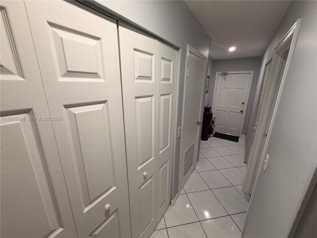 Home for sale at 9601 NW 16th St - photo 7121758