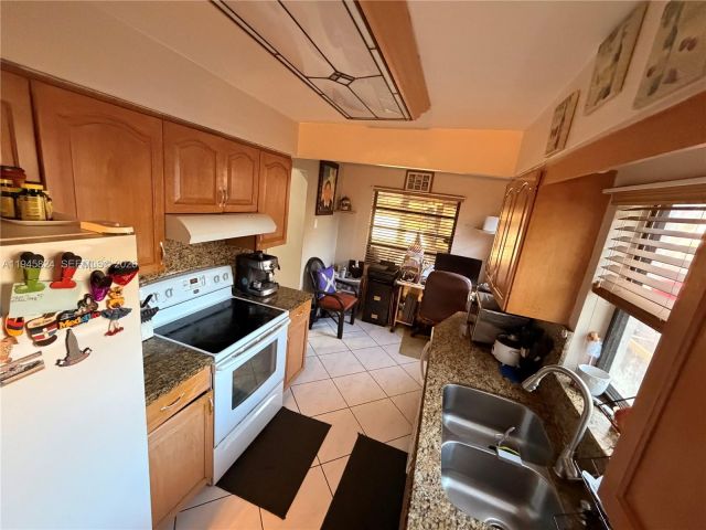 Home for sale at 9601 NW 16th St - photo 7121766