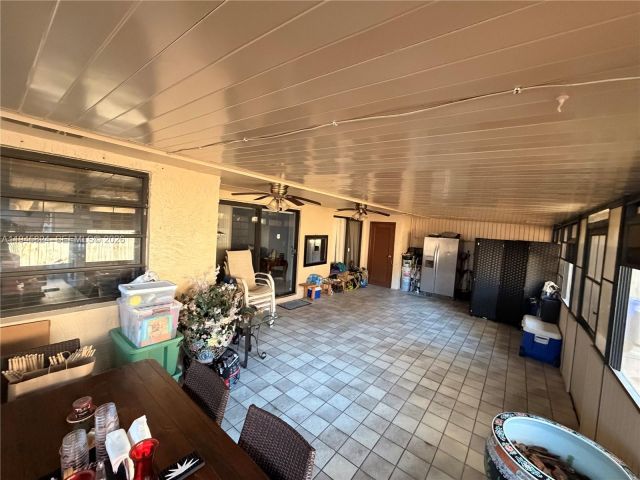 Home for sale at 9601 NW 16th St - photo 7121767