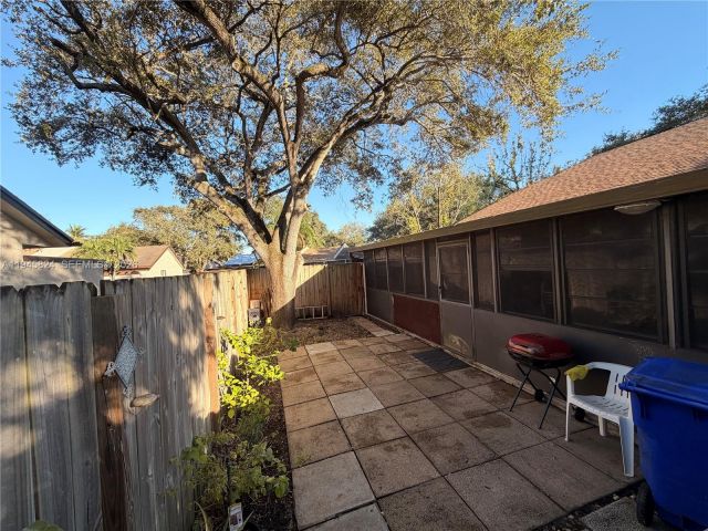 Home for sale at 9601 NW 16th St - photo 7121768