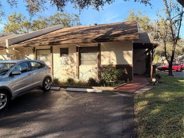 Home for sale at 9601 NW 16th St - photo 7121772