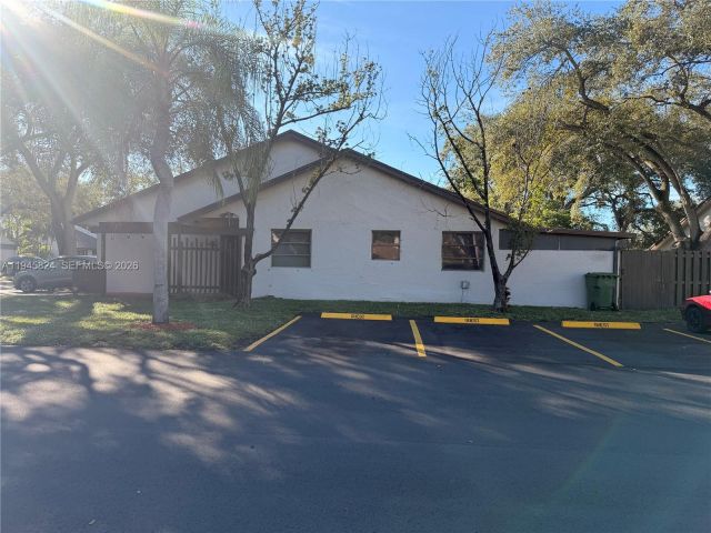 Home for sale at 9601 NW 16th St - photo 7121773