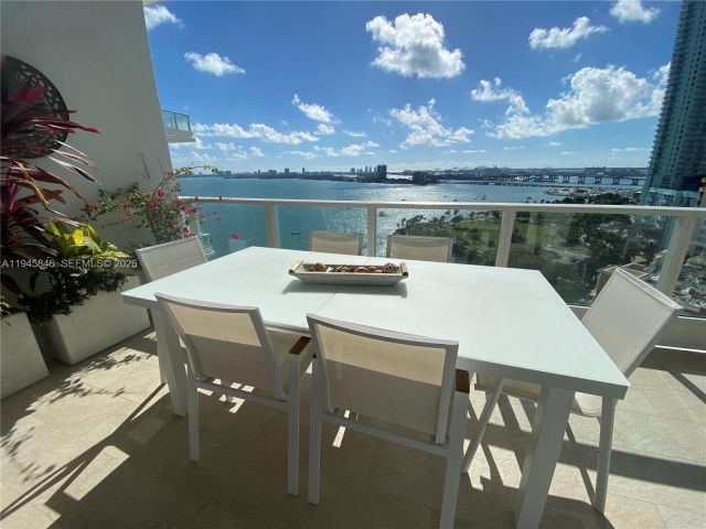 Apartment for sale  Unit #1603 - photo 7494749