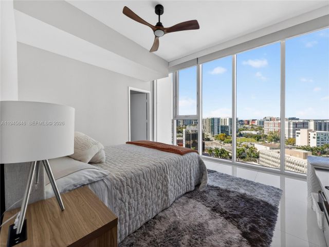 Apartment for sale  Unit #1603 - photo 7494762