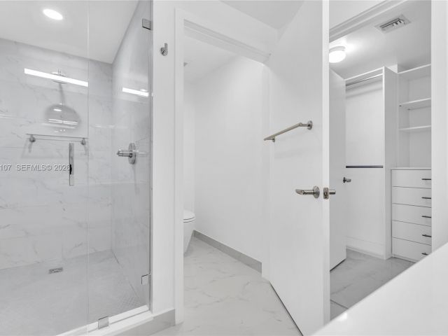 Apartment for rent  Unit #2301 - photo 7131028