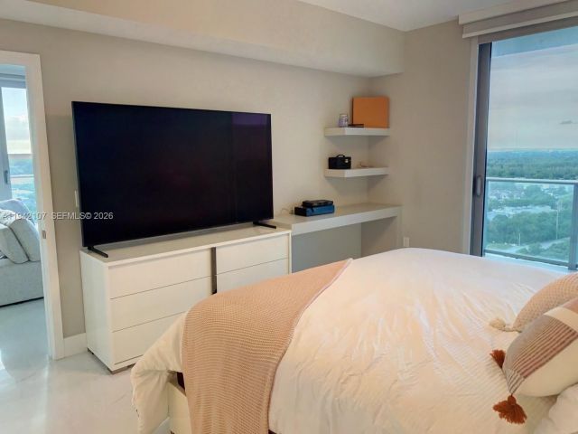 Apartment for rent  Unit #2301 - photo 7131031