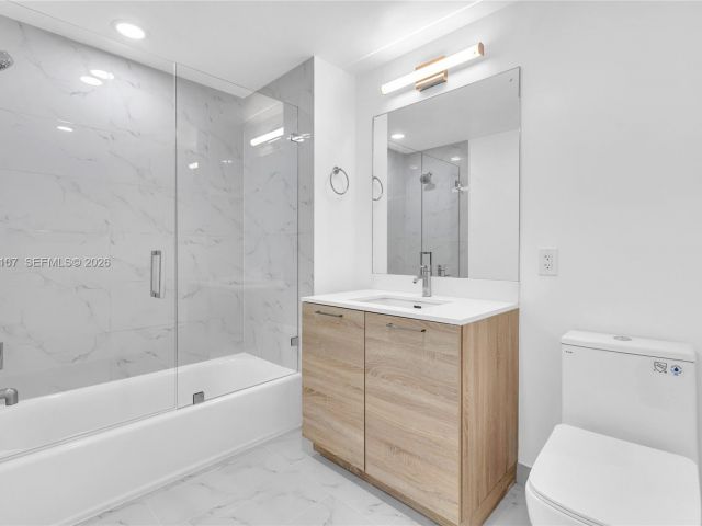 Apartment for rent  Unit #2301 - photo 7131034