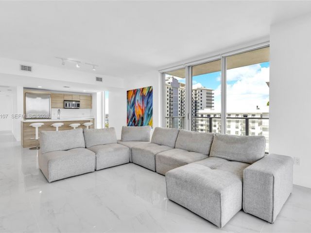 Apartment for rent  Unit #2301 - photo 7131037