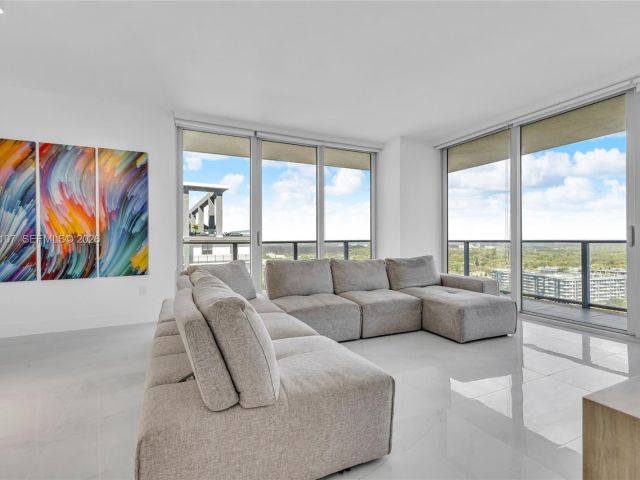 Apartment for rent  Unit #2301 - photo 7131038